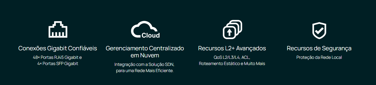 Adaptador Wi-Fi Multilaser PCIE AX3000 2400Mbps - RE067